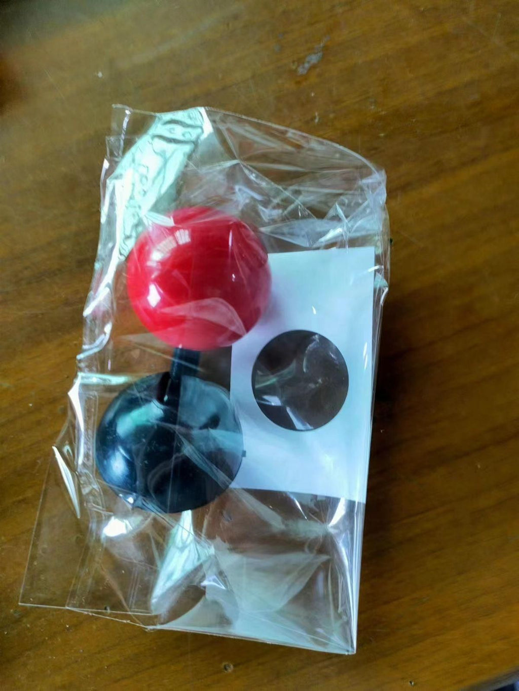 Car Start Button Cover